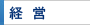 �o�c
